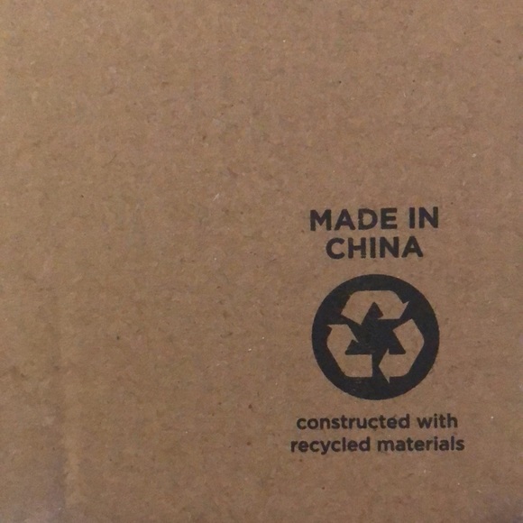 Boys boots (style like Dad) - Picture 5 of 5